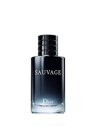 Image of: Dior Souvage 60ml - for men